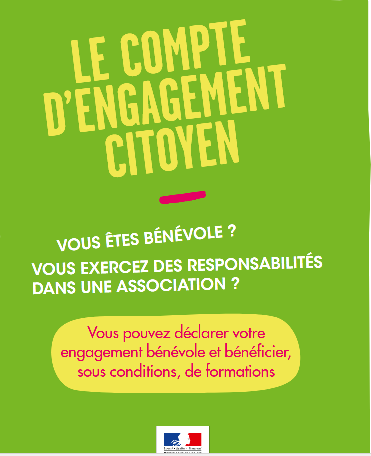 https://www.service-public.fr/particuliers/vosdroits/F34030 https://www.service-public.fr/particuliers/vosdroits/F34030